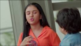 Pyaar Ka Pehla Naam Radha Mohan - 19th March 2024